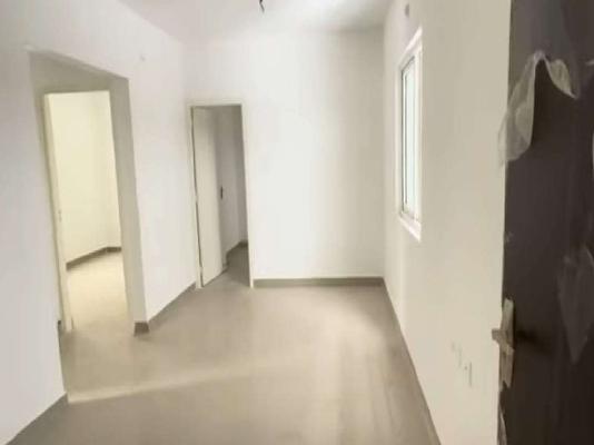 2 BHK Flat In Janapriya Lakefront For Sale  In Sainikpuri