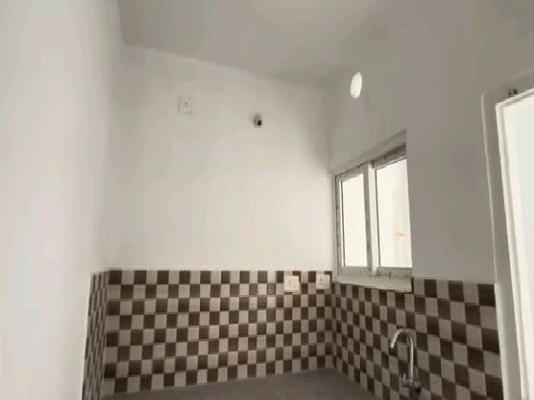 2 BHK Flat In Janapriya Lakefront For Sale  In Sainikpuri