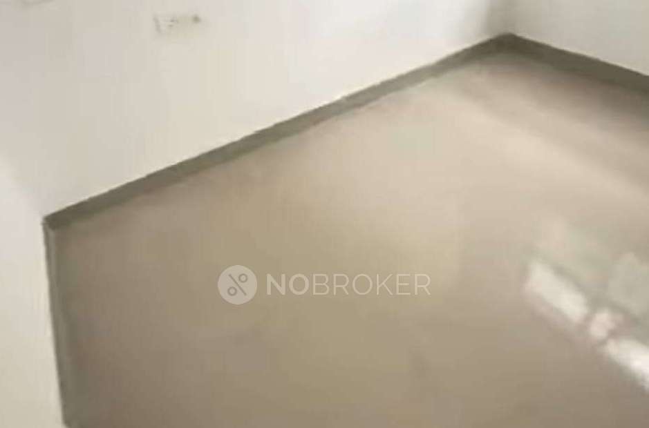 2 BHK Flat In Janapriya Lakefront For Sale  In Sainikpuri