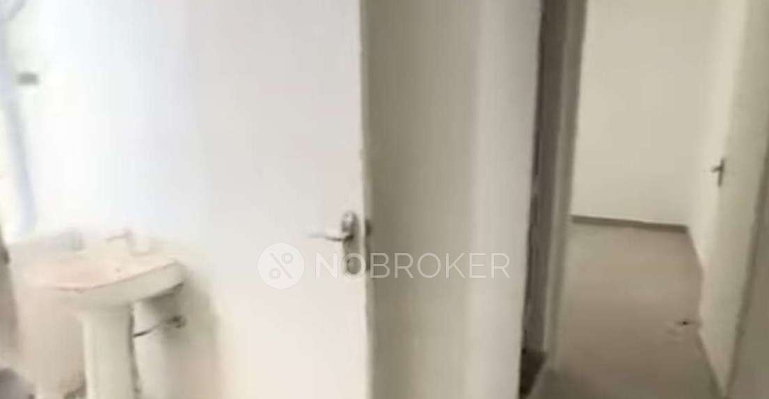 2 BHK Flat In Janapriya Lakefront For Sale  In Sainikpuri