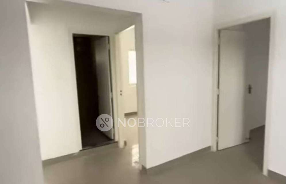 2 BHK Flat In Janapriya Lakefront For Sale  In Sainikpuri