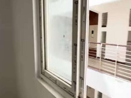 2 BHK Flat In Janapriya Lakefront For Sale  In Sainikpuri