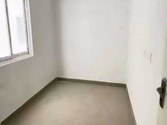 2 BHK Flat In Janapriya Lakefront For Sale  In Sainikpuri