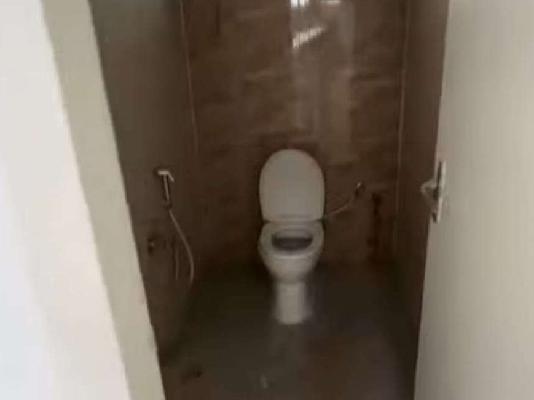 2 BHK Flat In Janapriya Lakefront For Sale  In Sainikpuri