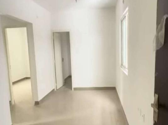 2 BHK Flat In Janapriya Lakefront For Sale  In Sainikpuri