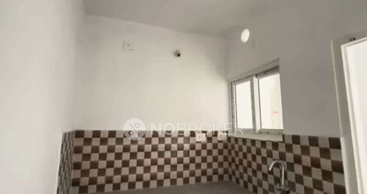 2 BHK Flat In Janapriya Lakefront For Sale  In Sainikpuri