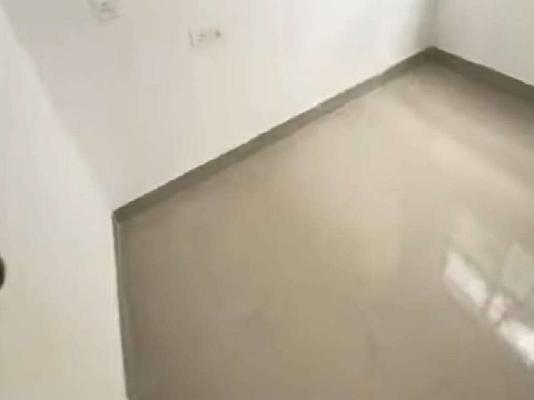 2 BHK Flat In Janapriya Lakefront For Sale  In Sainikpuri