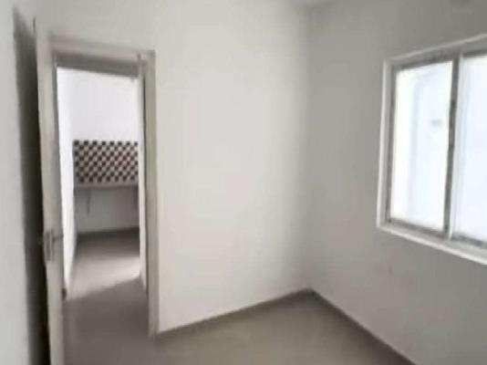 2 BHK Flat In Janapriya Lakefront For Sale  In Sainikpuri