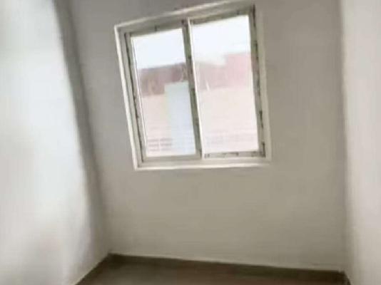 2 BHK Flat In Janapriya Lakefront For Sale  In Sainikpuri