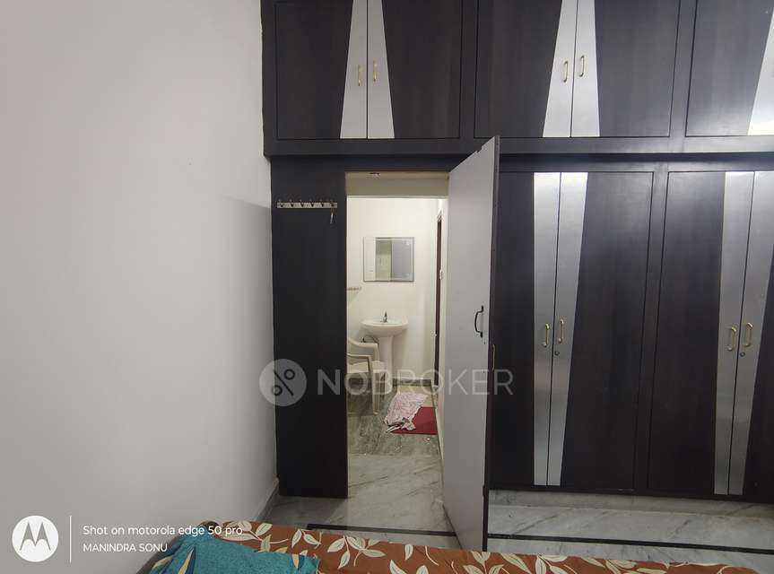 4+ BHK House For Sale  In Boduppal