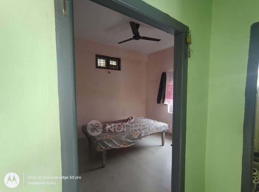 4+ BHK House For Sale  In Boduppal