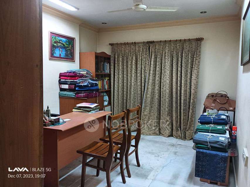 3 BHK Flat In Ravel Towers  For Sale  In Andheri West