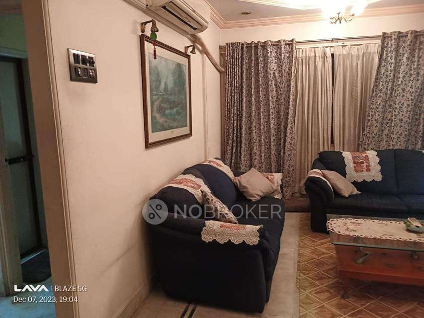 3 BHK Flat In Ravel Towers  For Sale  In Andheri West