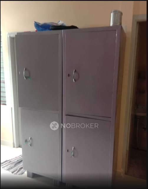 PG for Boys in Mahalakshmi Layout