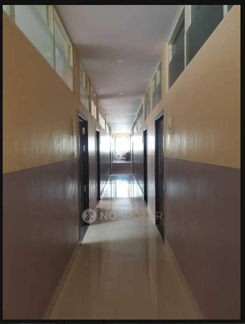 PG for Boys in Mahalakshmi Layout