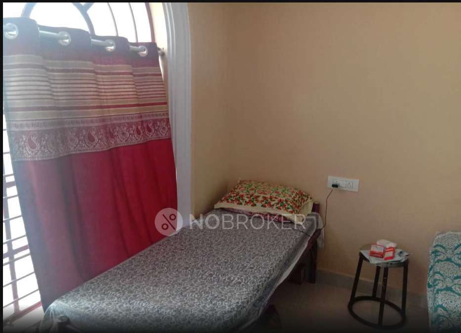 PG for Boys in Mahalakshmi Layout