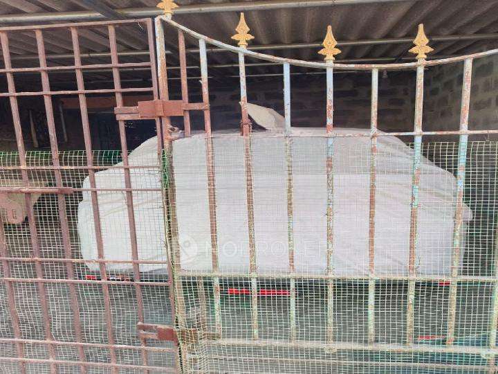 1 BHK Flat In Standalonebuilding for Rent  In Thiruverkadu