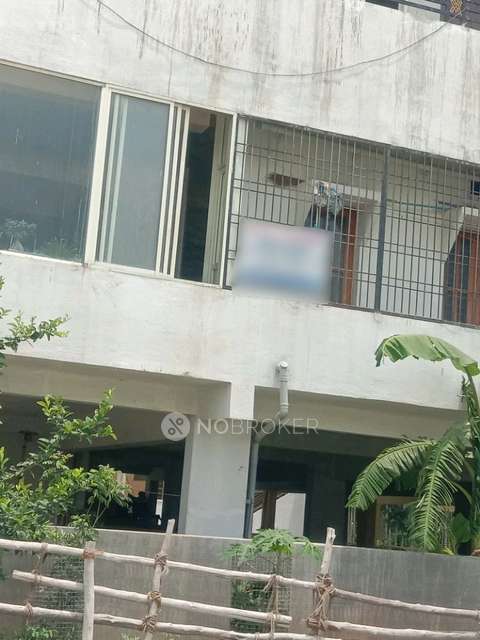 1 BHK House for Rent  In Alur