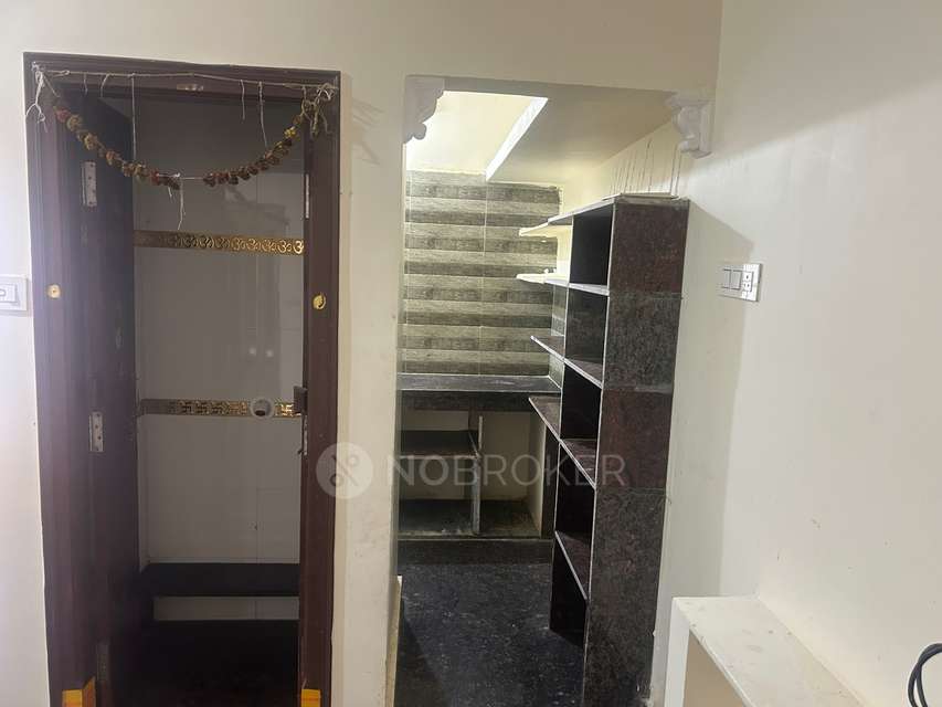 1 BHK House for Rent  In Hayathnagar_khalsa,