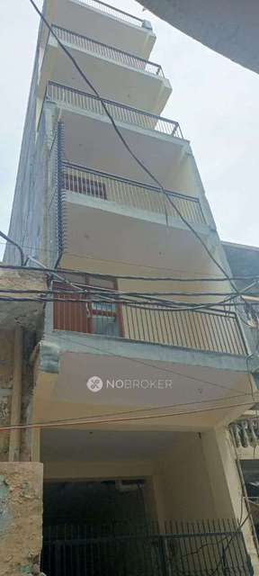 1 BHK Flat In Jld 3 for Rent  In Sector 70