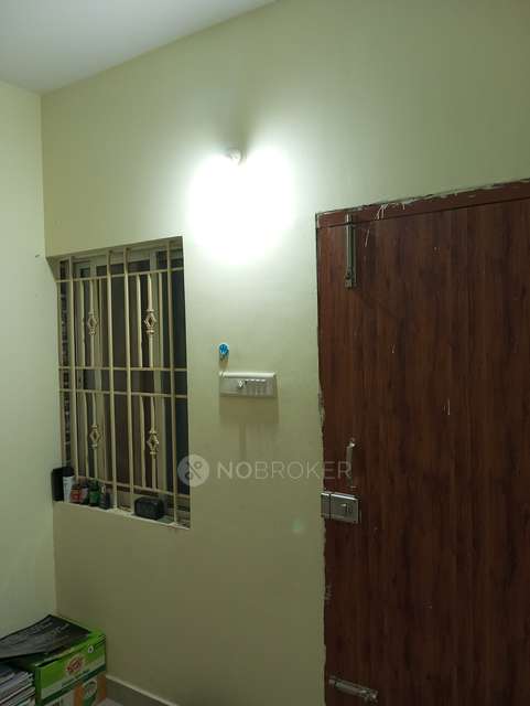 1 BHK House for Rent  In Whitefield