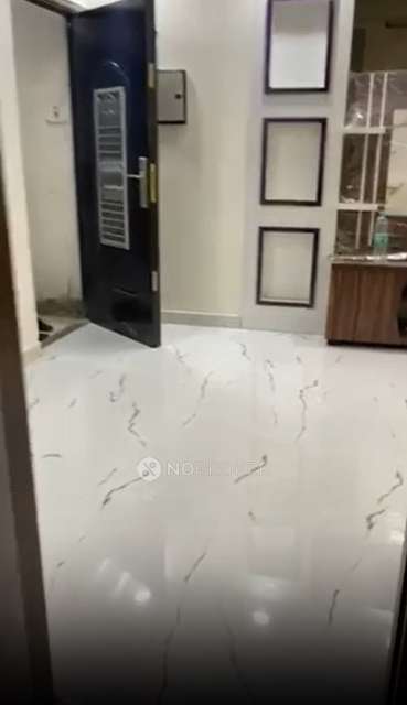 3 BHK Flat In Skytech Infrahomes Srinath Enclave For Sale  In Sector 49