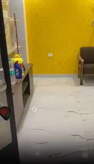 3 BHK Flat In Skytech Infrahomes Srinath Enclave For Sale  In Sector 49