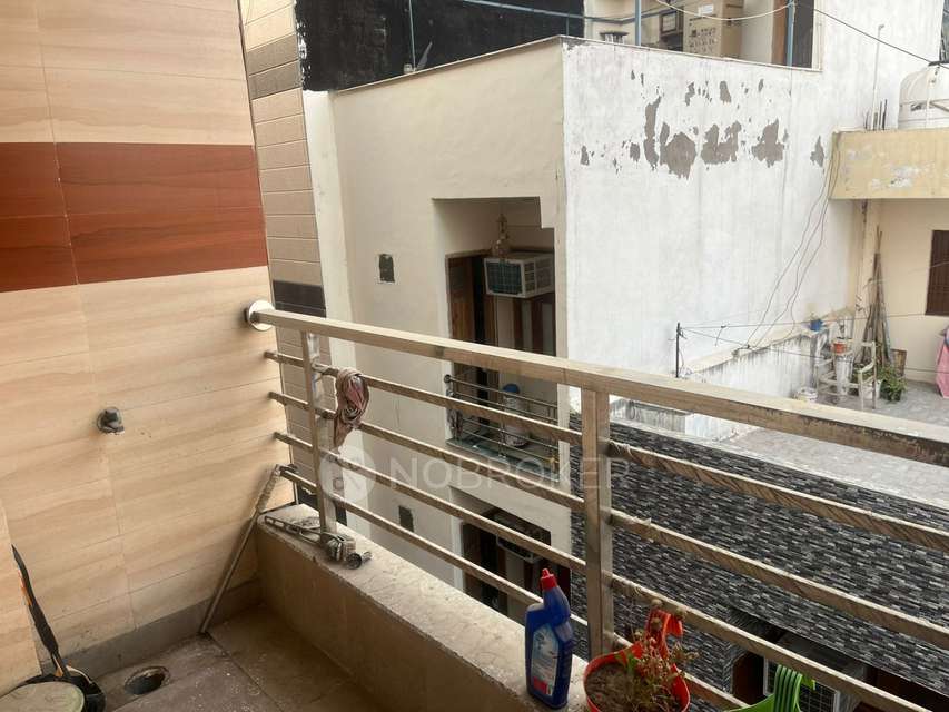 3 BHK Flat In Skytech Infrahomes Srinath Enclave For Sale  In Sector 49