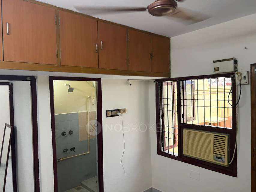 2 BHK Flat In Home Finders Estate for Rent  In Ramapuram