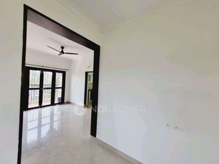 3 BHK Flat In Viveks Sanskaar Apartments For Sale  In Whitefield
