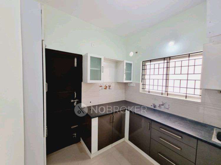 3 BHK Flat In Viveks Sanskaar Apartments For Sale  In Whitefield