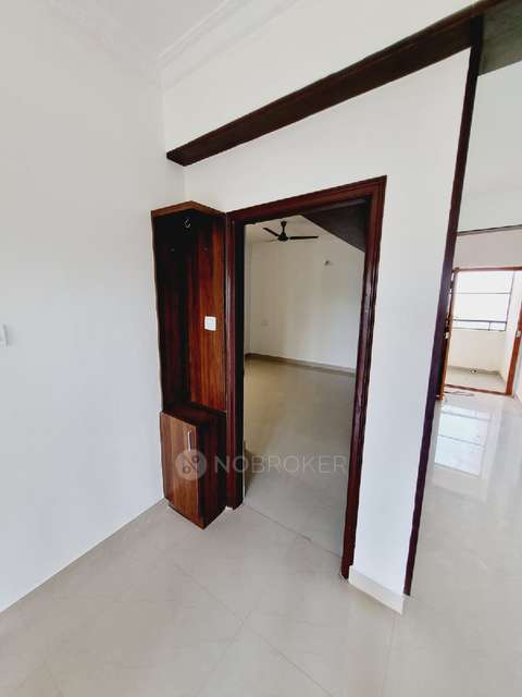 3 BHK Flat In Viveks Sanskaar Apartments For Sale  In Whitefield