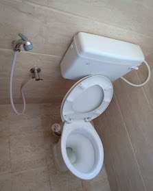 PG for Boys in Mathikere