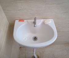 PG for Boys in Mathikere