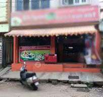 PG for Boys in Mathikere