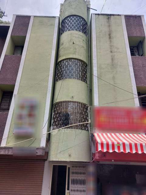 PG for Boys in Mathikere