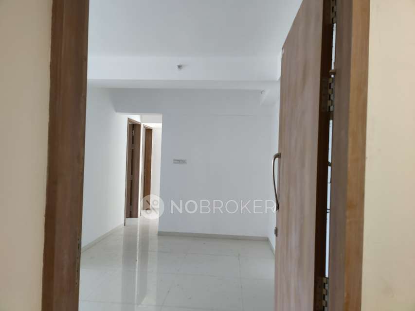 3 BHK Flat In Majestique Signature Tower,  Balewadi, Pune for Rent  In  Balewadi, Pune