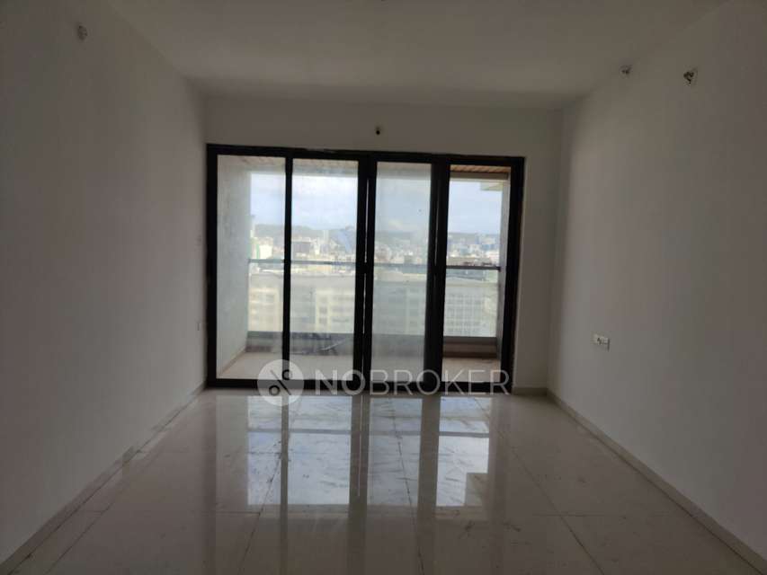 3 BHK Flat In Majestique Signature Tower,  Balewadi, Pune for Rent  In  Balewadi, Pune