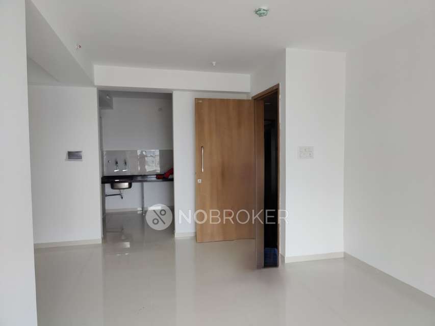 3 BHK Flat In Majestique Signature Tower,  Balewadi, Pune for Rent  In  Balewadi, Pune