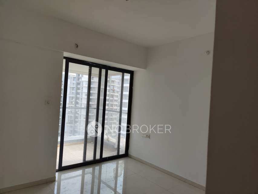 3 BHK Flat In Majestique Signature Tower,  Balewadi, Pune for Rent  In  Balewadi, Pune