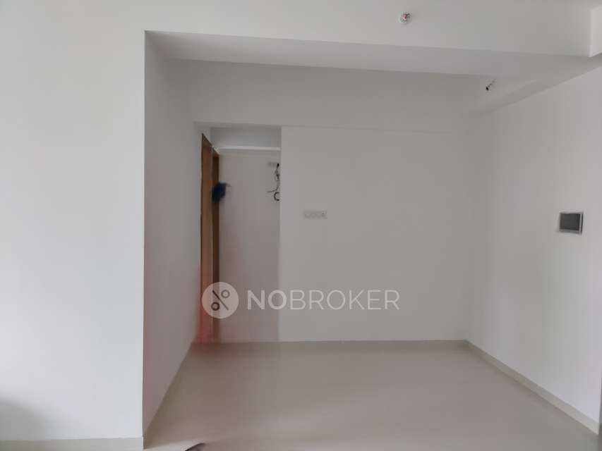 3 BHK Flat In Majestique Signature Tower,  Balewadi, Pune for Rent  In  Balewadi, Pune