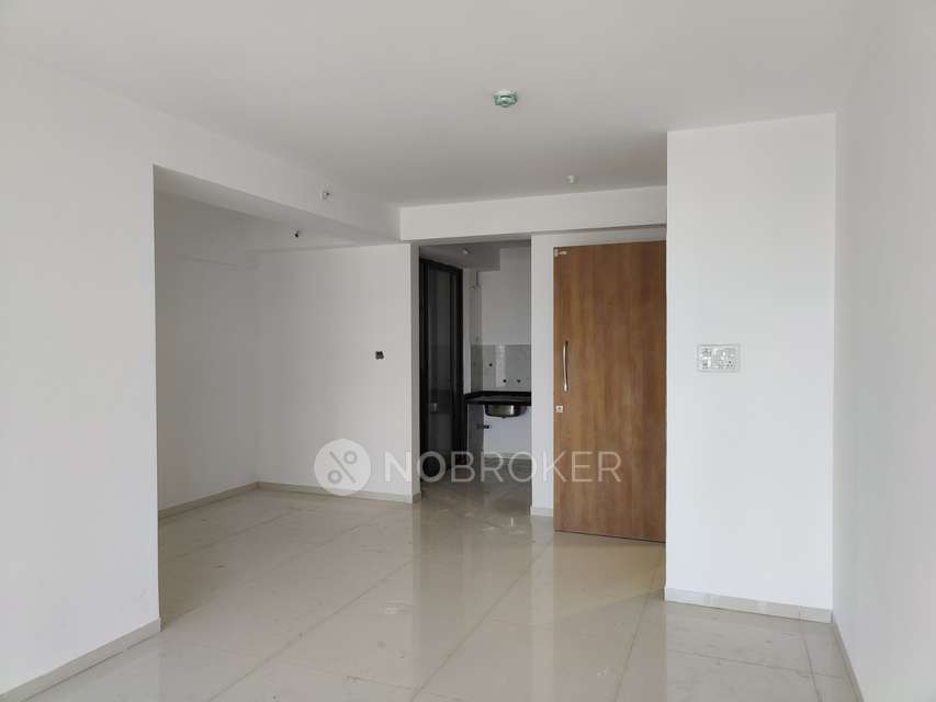 3 BHK Flat In Majestique Signature Tower,  Balewadi, Pune for Rent  In  Balewadi, Pune