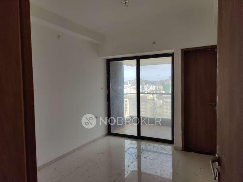 3 BHK Flat In Majestique Signature Tower,  Balewadi, Pune for Rent  In  Balewadi, Pune