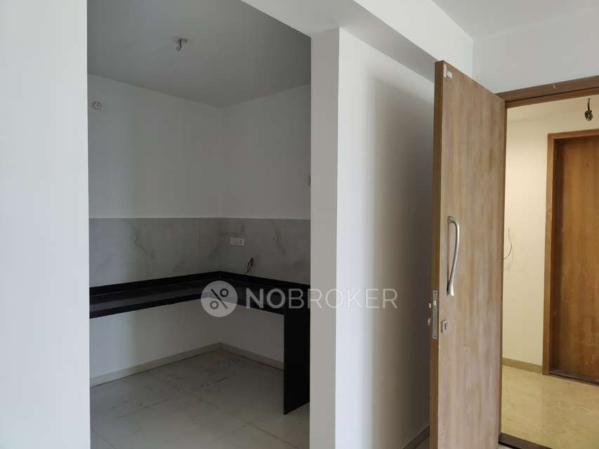 3 BHK Flat In Majestique Signature Tower,  Balewadi, Pune for Rent  In  Balewadi, Pune