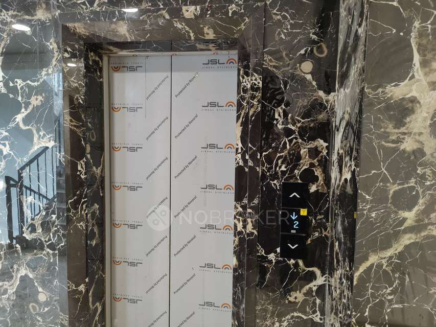 3 BHK Flat In Majestique Signature Tower,  Balewadi, Pune for Rent  In  Balewadi, Pune