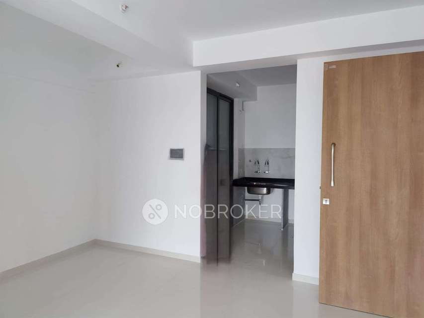 3 BHK Flat In Majestique Signature Tower,  Balewadi, Pune for Rent  In  Balewadi, Pune