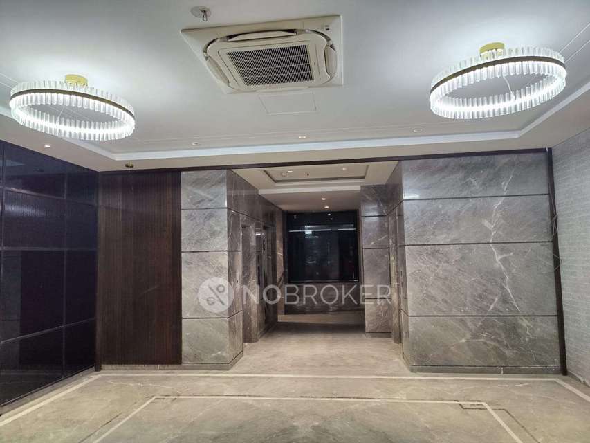 3 BHK Flat In Majestique Signature Tower,  Balewadi, Pune for Rent  In  Balewadi, Pune