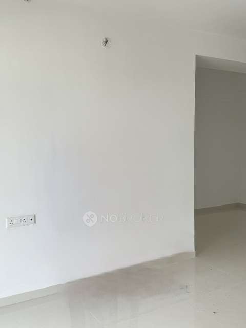 3 BHK Flat In Majestique Signature Tower,  Balewadi, Pune for Rent  In  Balewadi, Pune