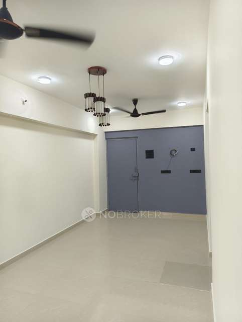 1 BHK Flat In Sai Shanti Chs For Sale  In Sai Shanti Hsg, Sunil Nagar, Dombivli East, Dombivli, Maharashtra 421201, India