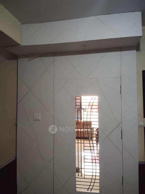 1 BHK Flat In Sai Shanti Chs For Sale  In Sai Shanti Hsg, Sunil Nagar, Dombivli East, Dombivli, Maharashtra 421201, India